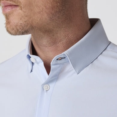 Mizzen+Main Leeward Trim Shirt
