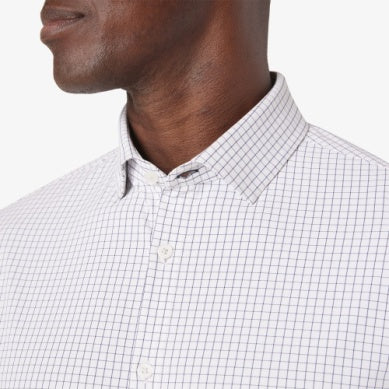 Mizzen+Main Leeward Trim Shirt