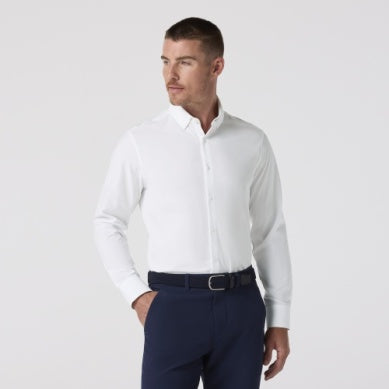 Mizzen+Main Leeward Trim Shirt