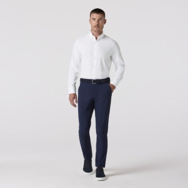 Mizzen+Main Leeward Trim Shirt