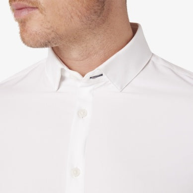 Mizzen+Main Leeward Trim Shirt
