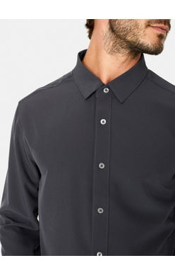 7Diamonds Liberty Long Sleeve Shirt