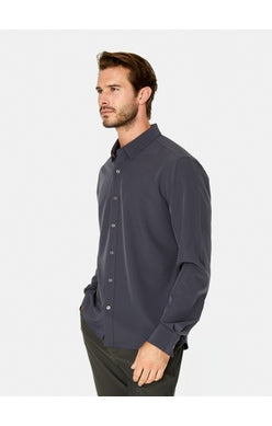 7Diamonds Liberty Long Sleeve Shirt