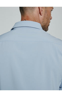 7Diamonds Liberty Long Sleeve Shirt