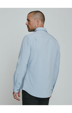 7Diamonds Liberty Long Sleeve Shirt