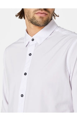 7Diamonds Liberty Long Sleeve Shirt