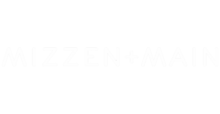 mizzen-main-logo