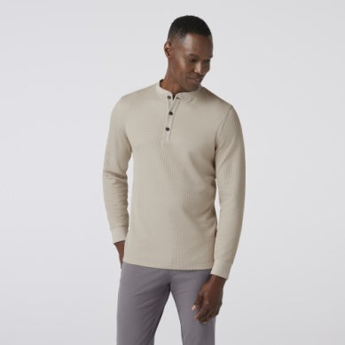 Mizzen Main | Henderson Henley |