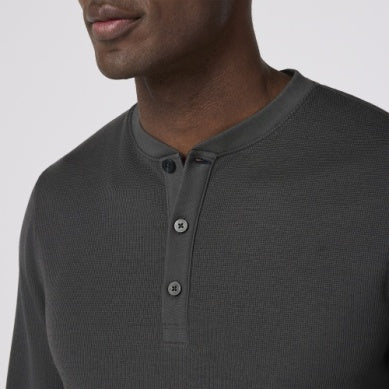 Mizzen Main | Henderson Henley |