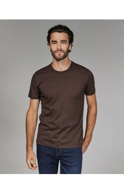 7Diamonds Modal Crew Neck Tee