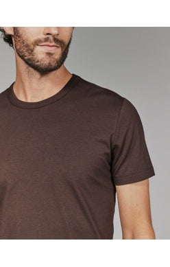 7Diamonds Modal Crew Neck Tee