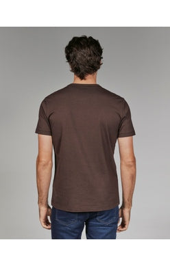 7Diamonds Modal Crew Neck Tee