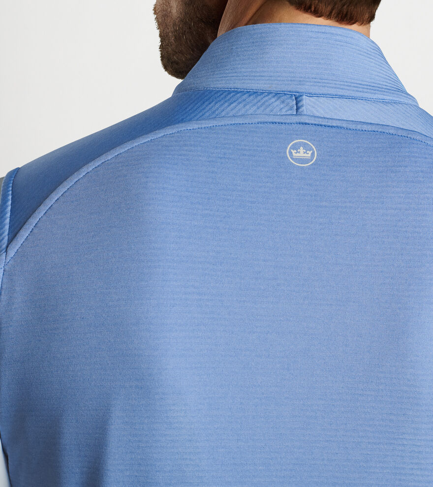Peter Millar | Beaumont Performance Vest |