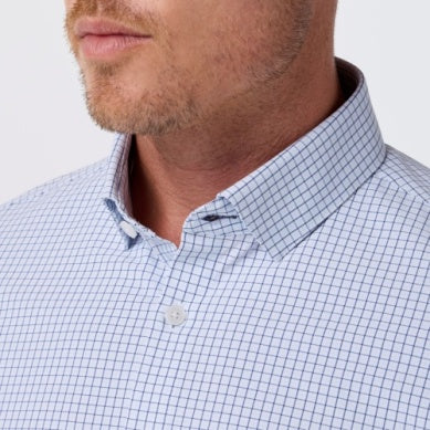 Mizzen Main Leeward Dress Shirt