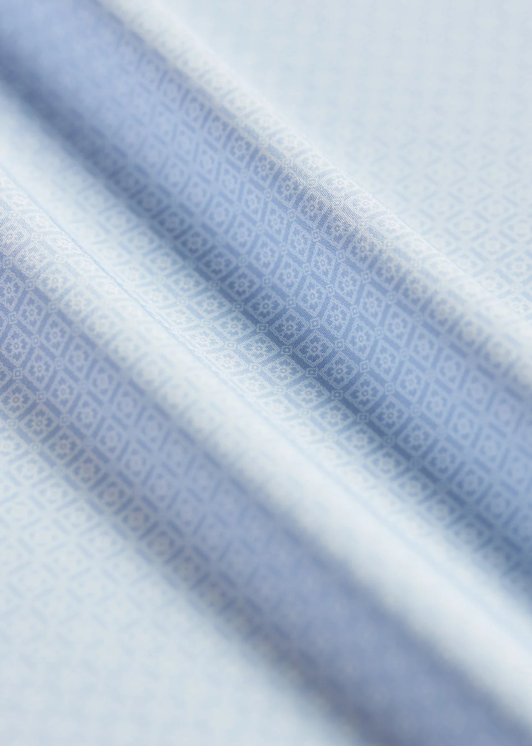 7Diamonds | Niall Shirt |