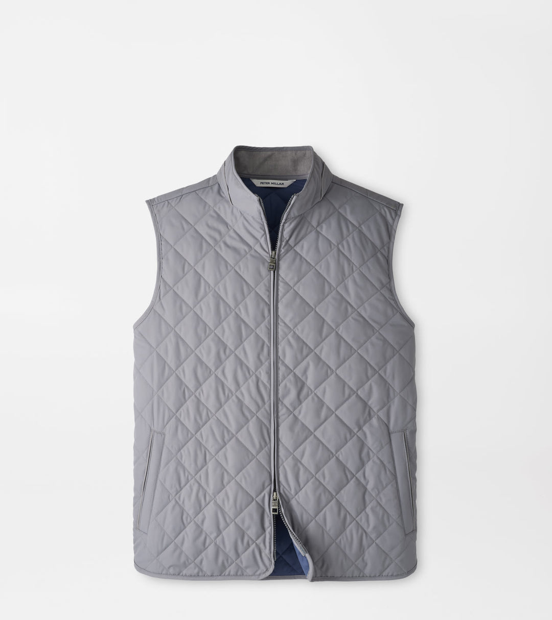 Essex Vest | Peter Millar |