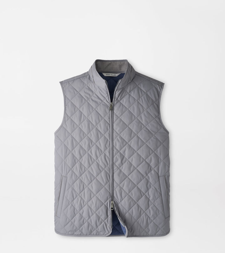 Essex Vest | Peter Millar |