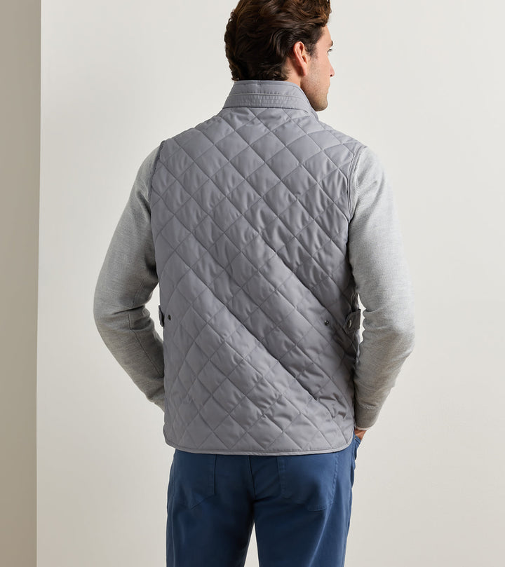 Essex Vest | Peter Millar |