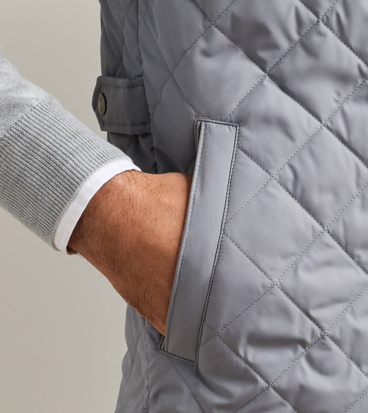 Essex Vest | Peter Millar |