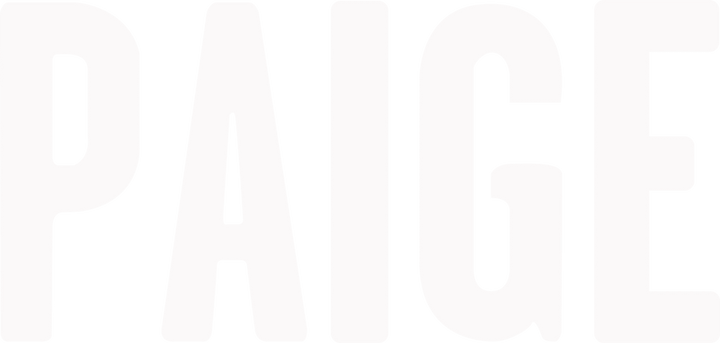 paige-logo