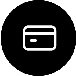 payment-circle-icon