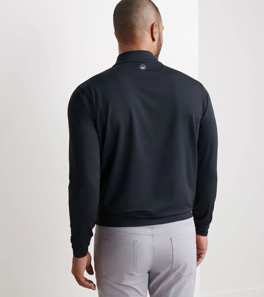 Peter Millar | Perth Performance Quarter-Zip |