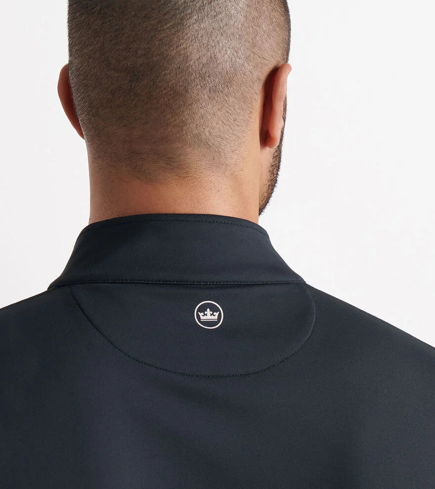 Peter Millar | Perth Performance Quarter-Zip |