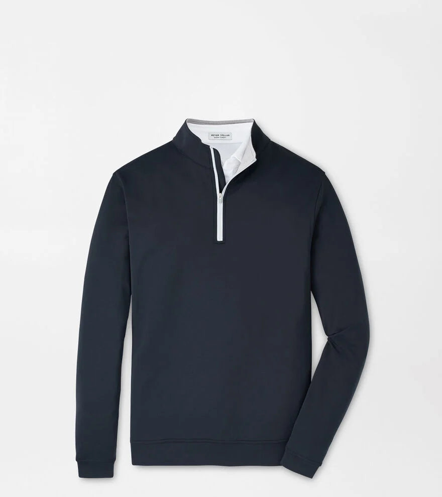 Peter Millar | Perth Performance Quarter-Zip |