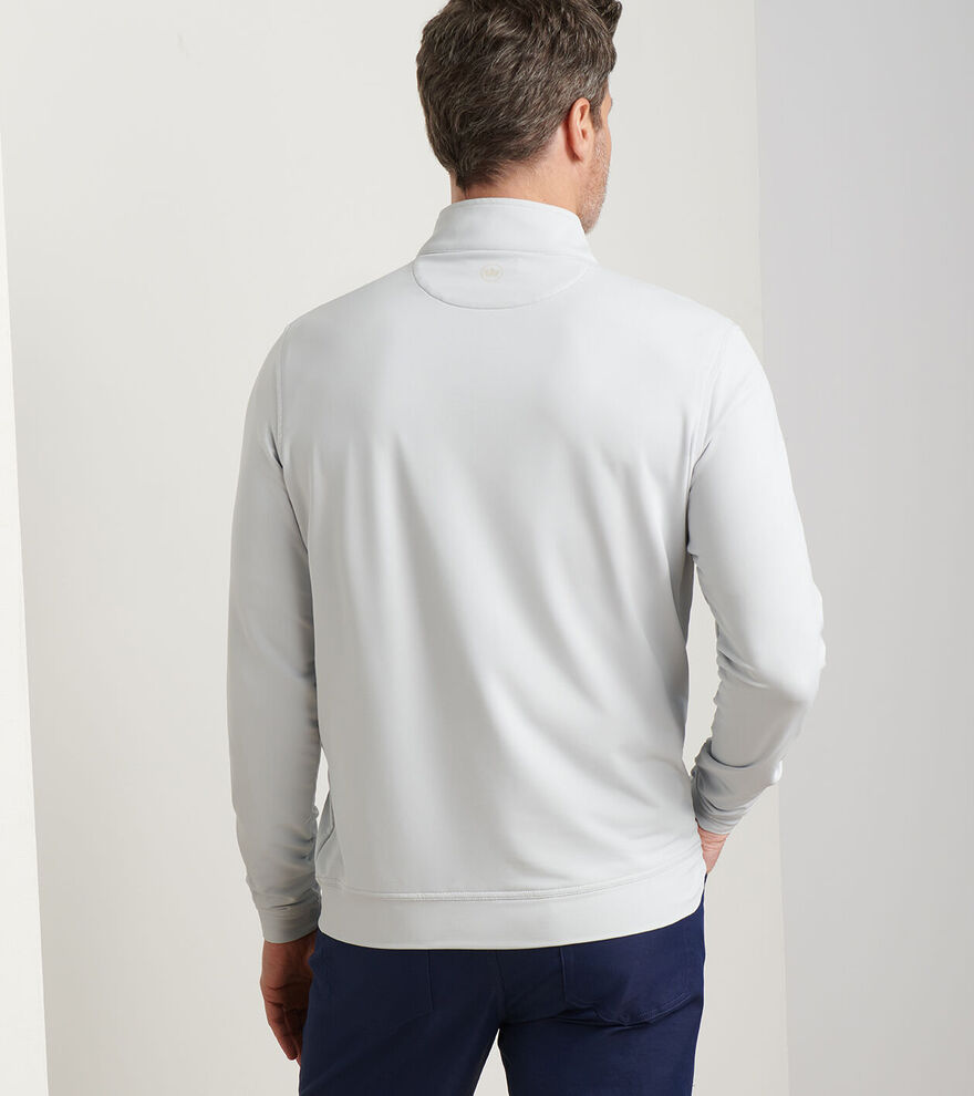 Peter Millar | Perth Performance Quarter-Zip |