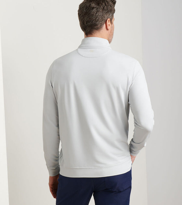 Peter Millar | Perth Performance Quarter-Zip |
