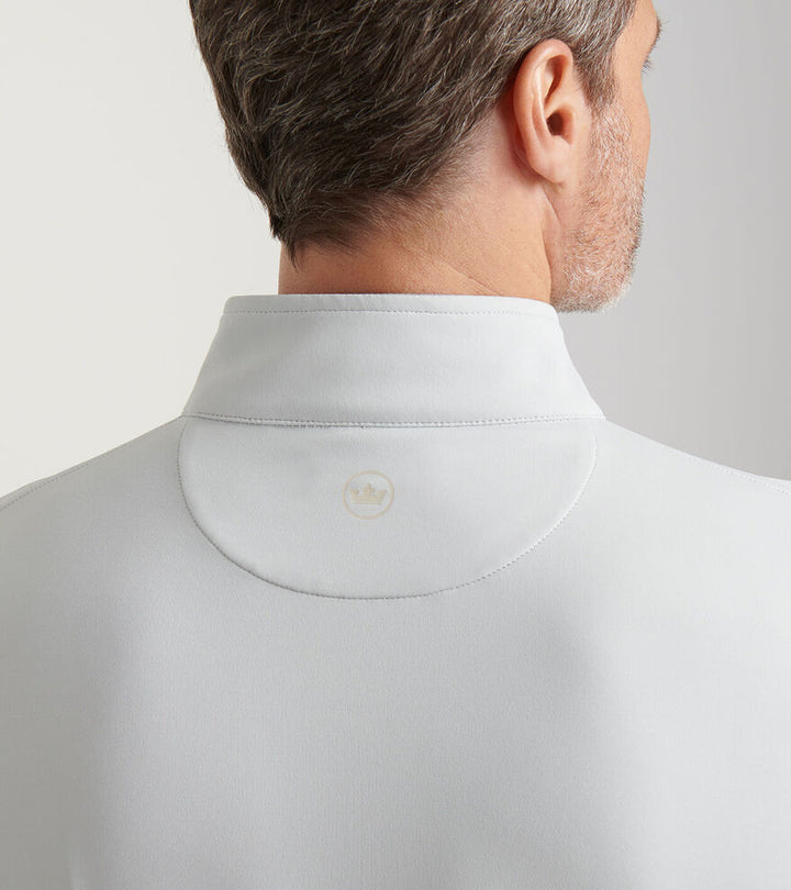 Peter Millar | Perth Performance Quarter-Zip |