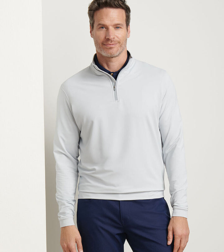 Peter Millar | Perth Performance Quarter-Zip |