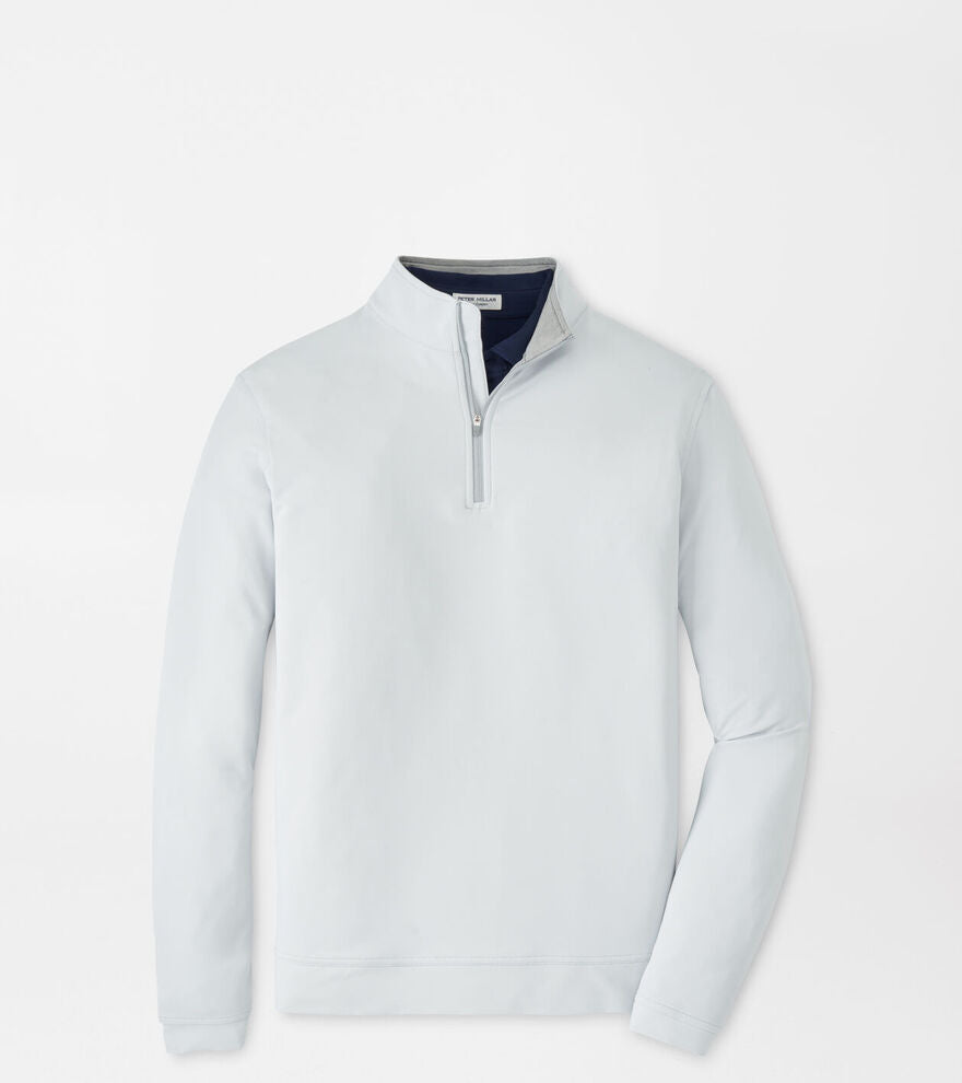 Peter Millar | Perth Performance Quarter-Zip |