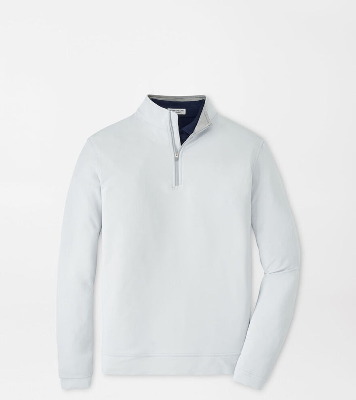 Peter Millar | Perth Performance Quarter-Zip |