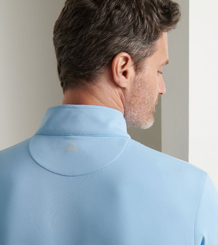 Peter Millar | Perth Performance Quarter-Zip |