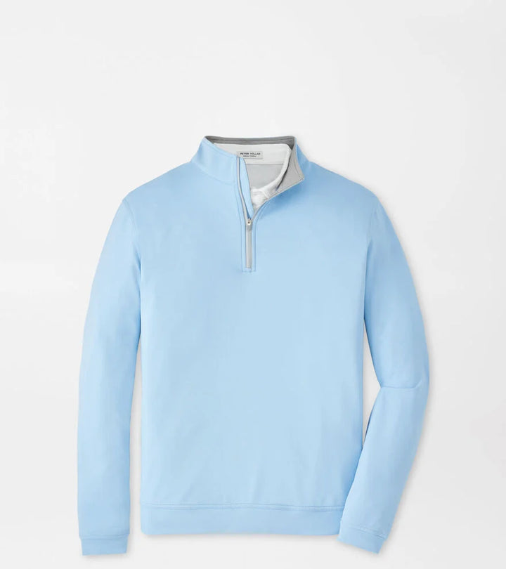 Peter Millar | Perth Performance Quarter-Zip |