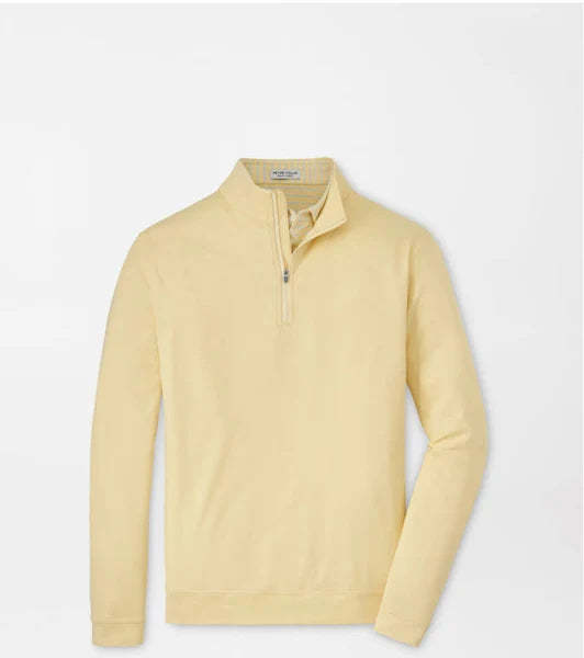 Peter Millar | Perth Performance Quarter-Zip |