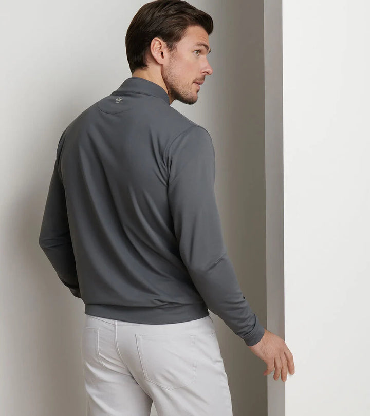 Peter Millar | Perth Performance Quarter-Zip |