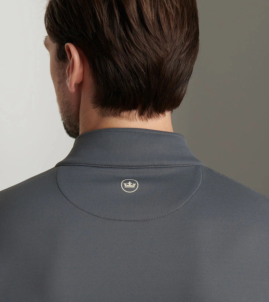 Peter Millar | Perth Performance Quarter-Zip |