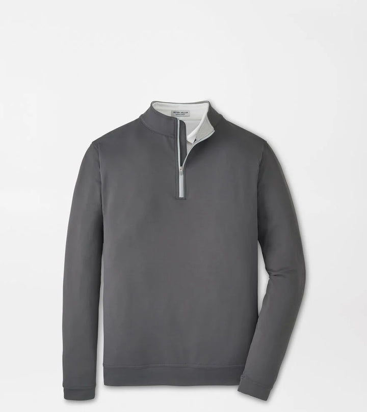 Peter Millar | Perth Performance Quarter-Zip |