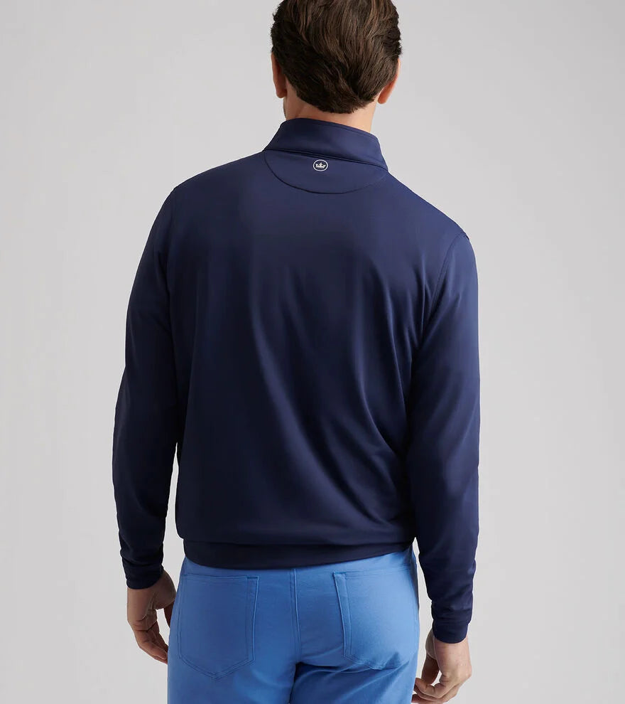 Peter Millar | Perth Performance Quarter-Zip |