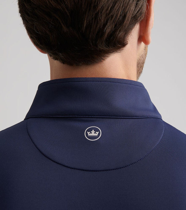 Peter Millar | Perth Performance Quarter-Zip |