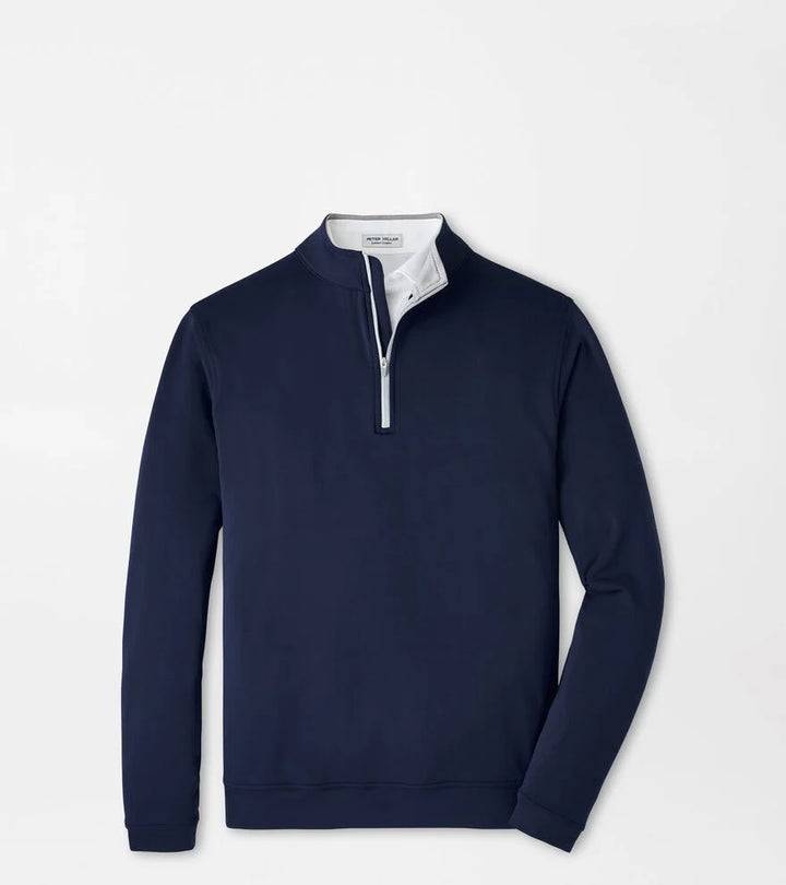 Peter Millar | Perth Performance Quarter-Zip |