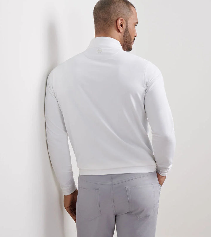 Peter Millar | Perth Performance Quarter-Zip |