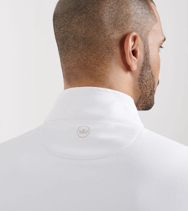 Peter Millar | Perth Performance Quarter-Zip |
