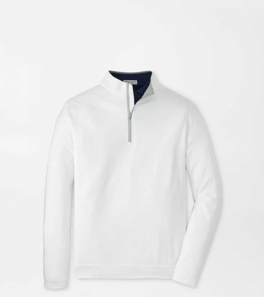 Peter Millar | Perth Performance Quarter-Zip |