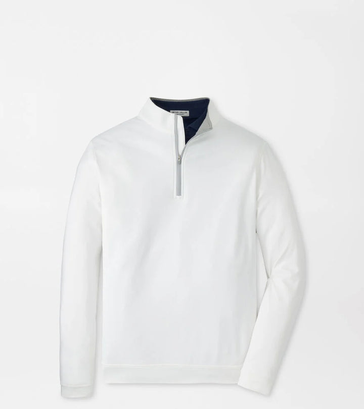 Peter Millar | Perth Performance Quarter-Zip |