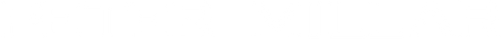 peter-miller-logo