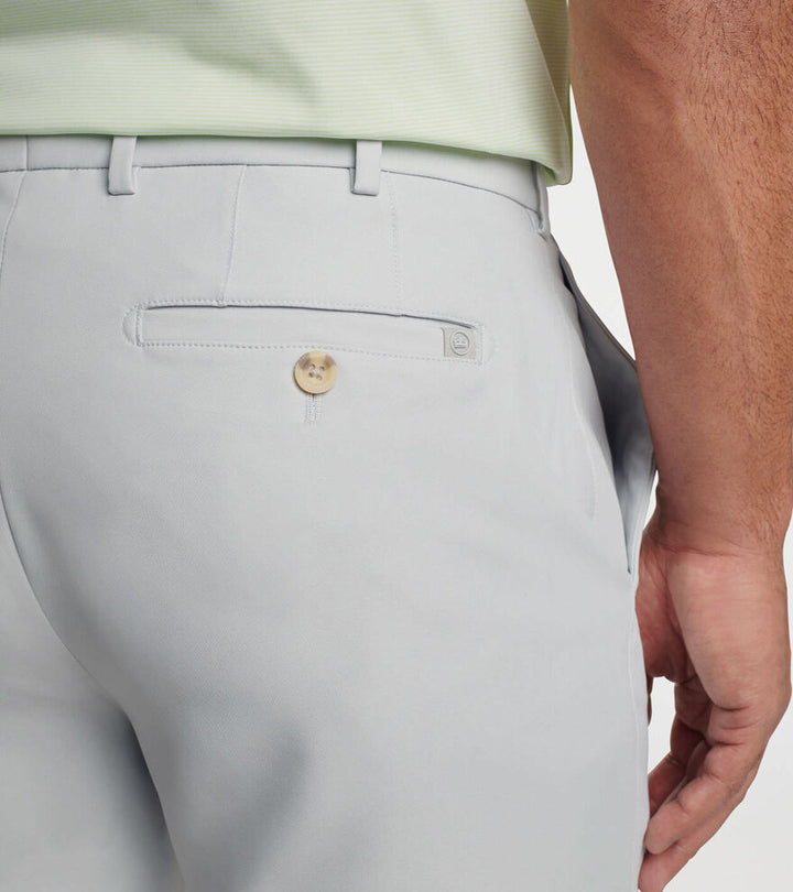 Peter Millar | Salem Performance Short |