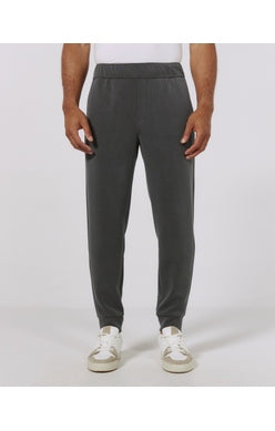 7Diamonds REV™ Jogger